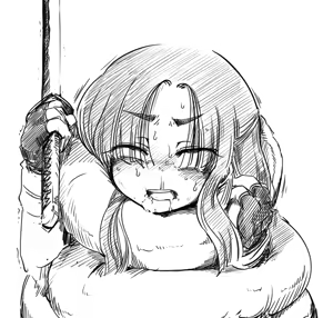 Page 110 of sakifox(110061)_ - preview thumbnail