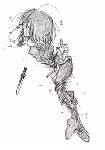 Page 172 of sakifox(110061)_ - preview thumbnail