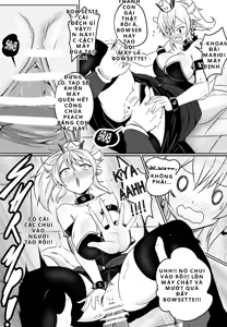 Page 1082 of Merkonig Collection - preview thumbnail