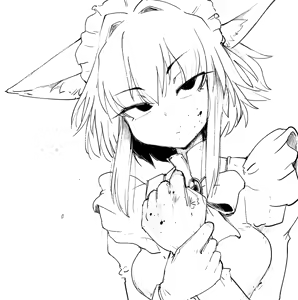 Page 135 of sakifox(110061)_ - preview thumbnail