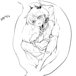 Page 140 of sakifox(110061)_ - preview thumbnail