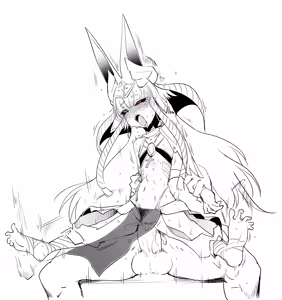 Page 217 of sakifox(110061)_ - preview thumbnail