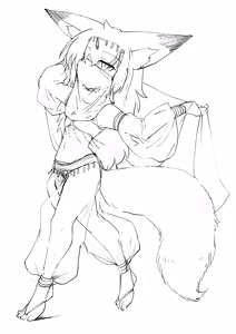 Page 115 of sakifox(110061)_ - preview thumbnail