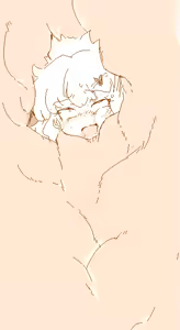 Page 102 of sakifox(110061)_ - preview thumbnail