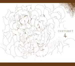 Page 118 of sakifox(110061)_ - preview thumbnail
