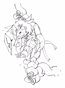 Page 177 of sakifox(110061)_ - preview thumbnail