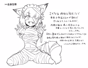 Page 218 of sakifox(110061)_ - preview thumbnail