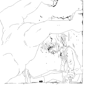 Page 35 of sakifox(110061)_ - preview thumbnail