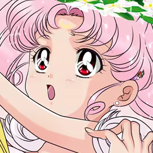 Page 57 of Artist:綾りんぱ - preview thumbnail