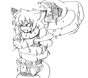 Page 107 of sakifox(110061)_ - preview thumbnail