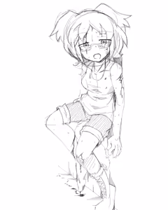 Page 133 of sakifox(110061)_ - preview thumbnail