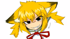 Page 142 of sakifox(110061)_ - preview thumbnail