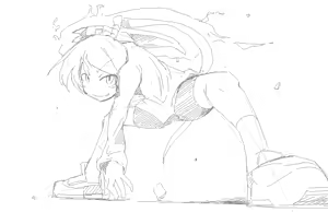 Page 187 of sakifox(110061)_ - preview thumbnail