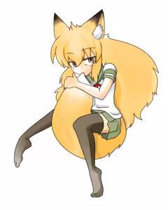 Page 197 of sakifox(110061)_ - preview thumbnail