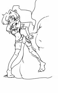 Page 223 of sakifox(110061)_ - preview thumbnail
