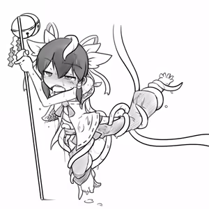 Page 226 of sakifox(110061)_ - preview thumbnail