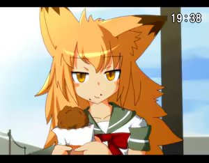 Page 279 of sakifox(110061)_ - preview thumbnail