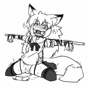 Page 293 of sakifox(110061)_ - preview thumbnail