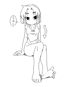 Page 349 of sakifox(110061)_ - preview thumbnail
