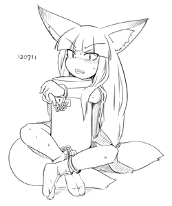 Page 364 of sakifox(110061)_ - preview thumbnail