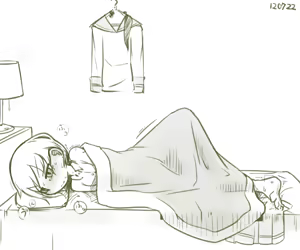 Page 367 of sakifox(110061)_ - preview thumbnail