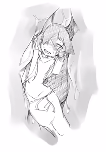 Page 372 of sakifox(110061)_ - preview thumbnail