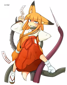 Page 381 of sakifox(110061)_ - preview thumbnail