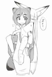 Page 408 of sakifox(110061)_ - preview thumbnail