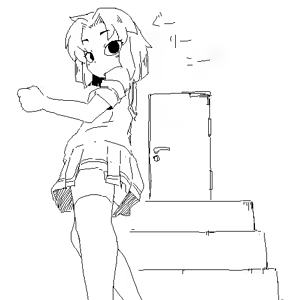 Page 425 of sakifox(110061)_ - preview thumbnail
