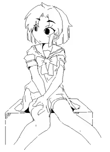 Page 426 of sakifox(110061)_ - preview thumbnail