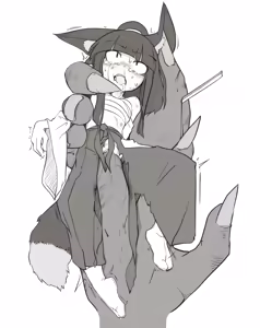 Page 435 of sakifox(110061)_ - preview thumbnail