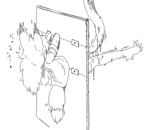 Page 465 of sakifox(110061)_ - preview thumbnail