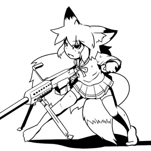 Page 98 of sakifox(110061)_ - preview thumbnail