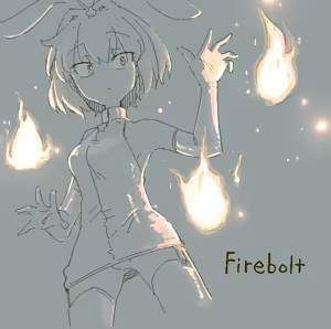 Page 282 of sakifox(110061)_ - preview thumbnail