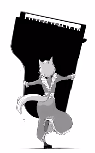 Page 170 of sakifox(110061)_ - preview thumbnail