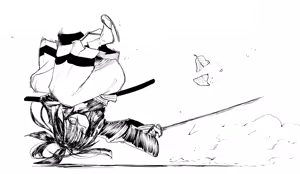 Page 181 of sakifox(110061)_ - preview thumbnail