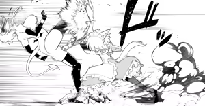 Page 73 of sakifox(110061)_ - preview thumbnail