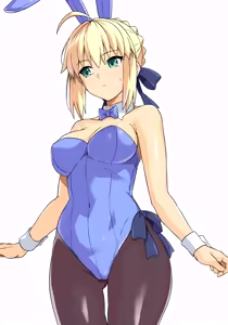 Page 67 of Saber-san Yarimoku Nanpamachi Pool Hen + Omake Mini CG Shuu - preview thumbnail