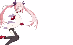 Page 285 of Yuusha Mia to Tsuntsun Neko Succubus Soredemo Yuusha wa Korosenai!, Hero Mia and the Tsundere Cat Succubus Even So, Killing is a no-go! - preview thumbnail