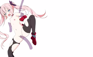 Page 299 of Yuusha Mia to Tsuntsun Neko Succubus Soredemo Yuusha wa Korosenai!, Hero Mia and the Tsundere Cat Succubus Even So, Killing is a no-go! - preview thumbnail