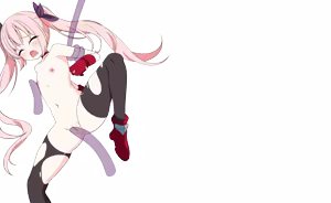 Page 305 of Yuusha Mia to Tsuntsun Neko Succubus Soredemo Yuusha wa Korosenai!, Hero Mia and the Tsundere Cat Succubus Even So, Killing is a no-go! - preview thumbnail