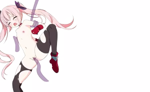 Page 311 of Yuusha Mia to Tsuntsun Neko Succubus Soredemo Yuusha wa Korosenai!, Hero Mia and the Tsundere Cat Succubus Even So, Killing is a no-go! - preview thumbnail