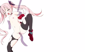 Page 314 of Yuusha Mia to Tsuntsun Neko Succubus Soredemo Yuusha wa Korosenai!, Hero Mia and the Tsundere Cat Succubus Even So, Killing is a no-go! - preview thumbnail