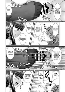 Page 16 of Succubus no Seidorei (Pet) ni Sarechaimashita Daiissho - preview thumbnail