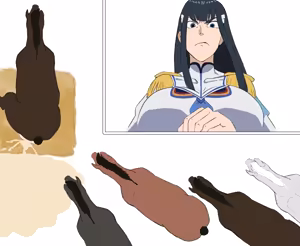 Page 180 of Fanbox & Pixiv - preview thumbnail