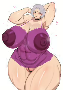 Page 1298 of Fanbox Archive - preview thumbnail