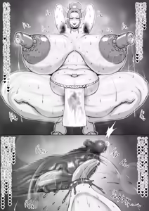 Page 745 of Fanbox Archive - preview thumbnail