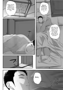 Page 6 of Ritounohohoemi | The Island Smile | L'île perdue - preview thumbnail