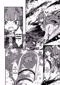 Page 12 of Twilight Obscura Episode:02 "Only Silence Greets the Rising Curtain" - preview thumbnail