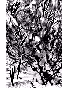 Page 14 of Twilight Obscura Episode:02 "Only Silence Greets the Rising Curtain" - preview thumbnail